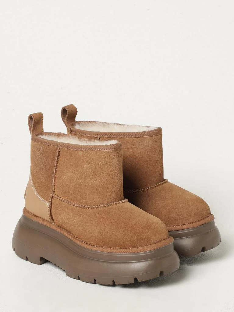 R13 Shoes woman R13 2