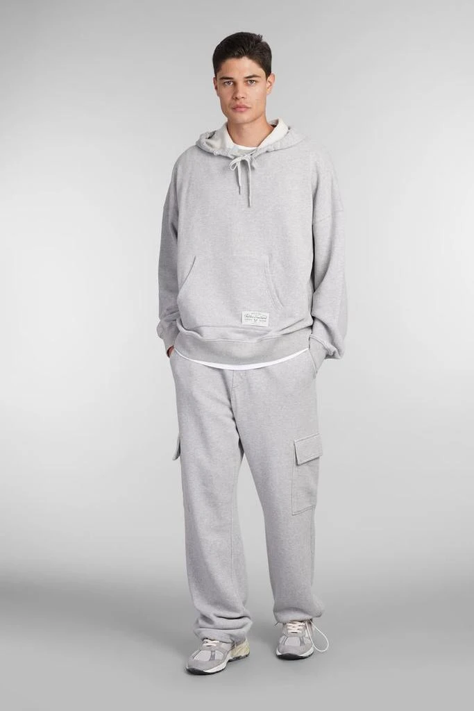 Golden Goose Golden Goose Pants 2