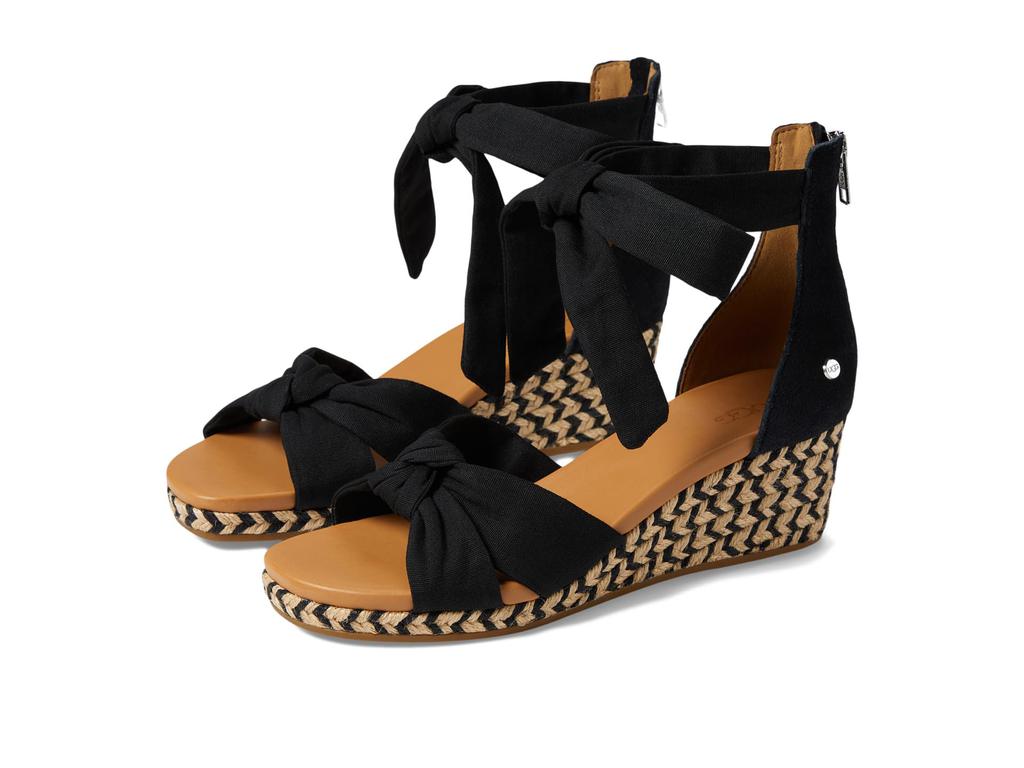 UGG Yarrow