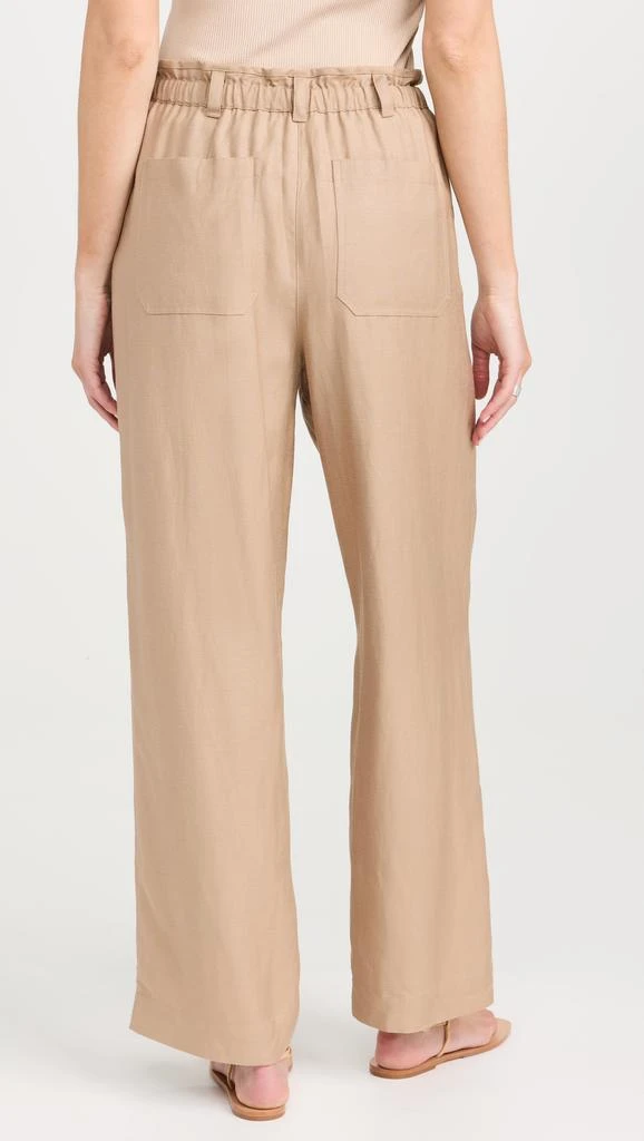 RAILS Ryan Pants 2