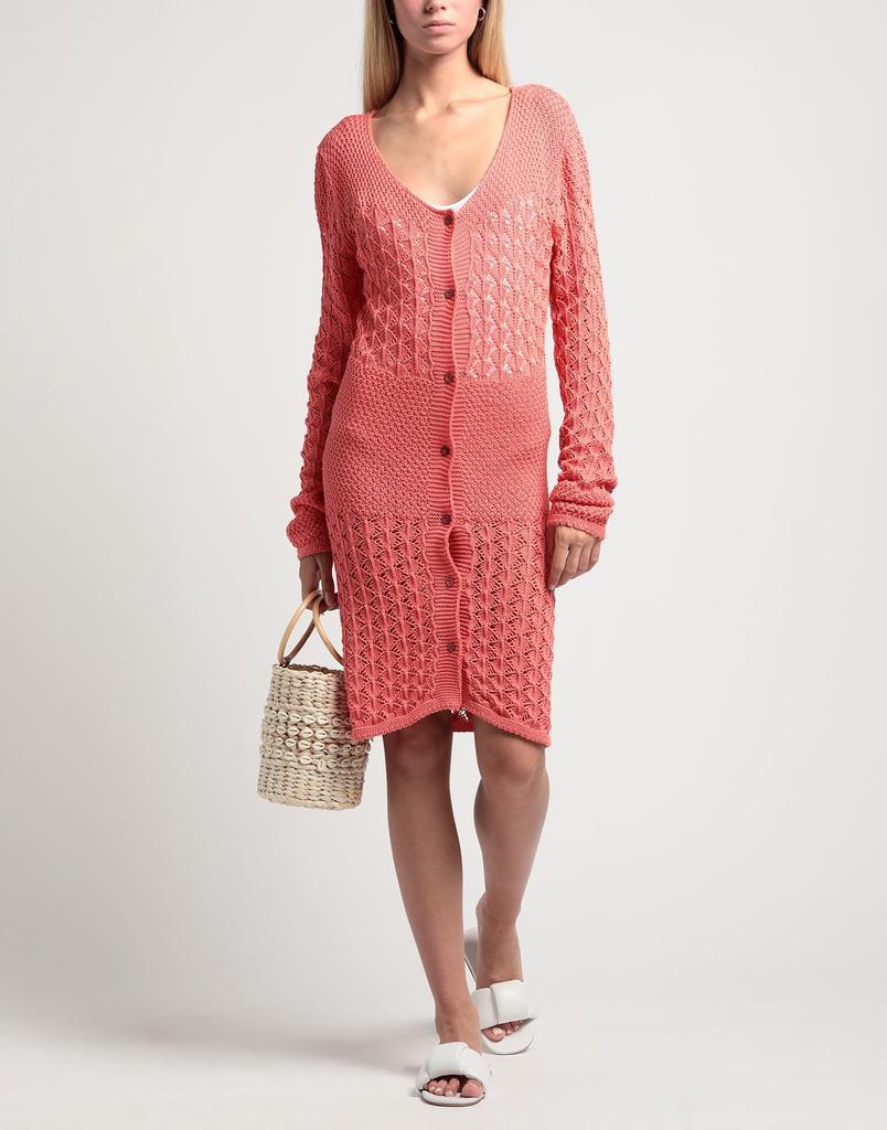 BELLWOOD Midi dress