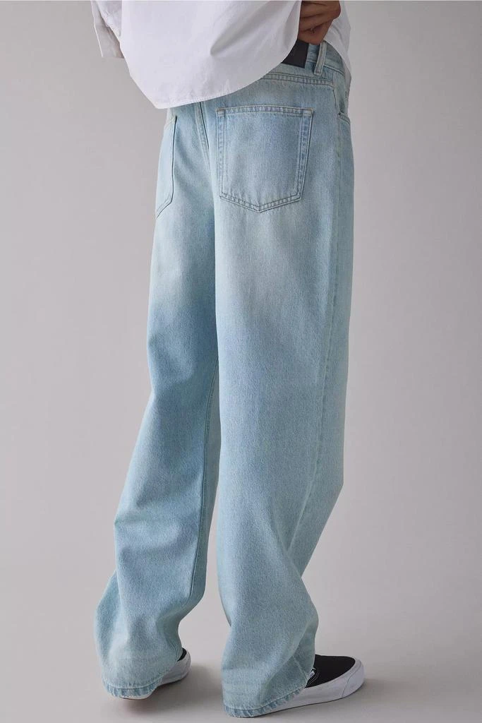 BDG BDG Baggy Skate Jean 2