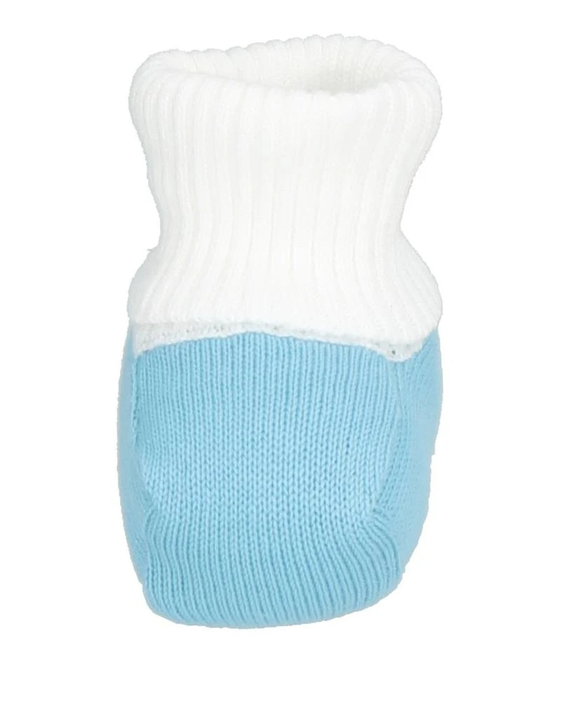 COLORICHIARI Socks 
tights 4