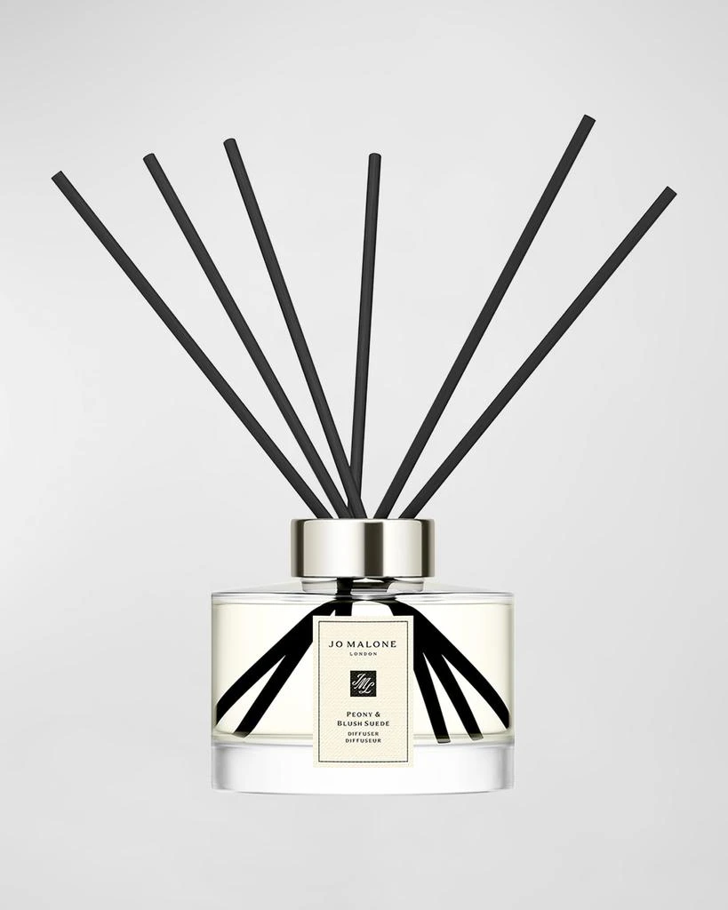 Jo Malone London Peony 
Blush Suede Scent Surround Diffuser, 5.6 oz./ 165 mL 2