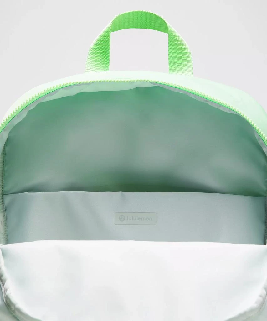 Lululemon Everywhere Backpack 22L 59