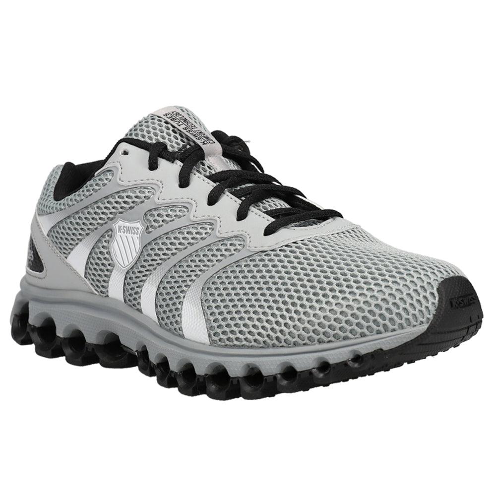 K-Swiss Tubes 200 Training Shoes