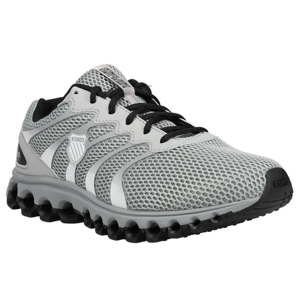 K-Swiss Tubes 200 Training Shoes 2