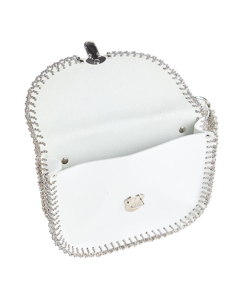 Noir Kei Ninomiya Cross-body bags