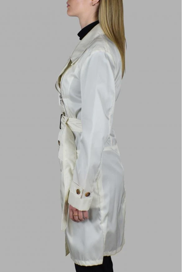 Prada Coat 4