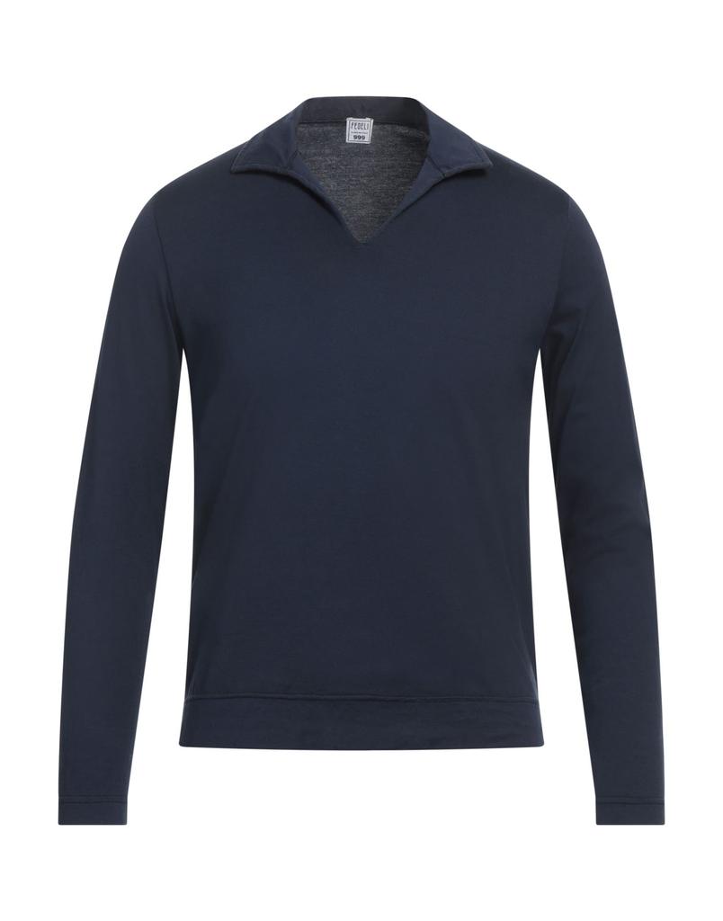 Fedeli Polo shirt