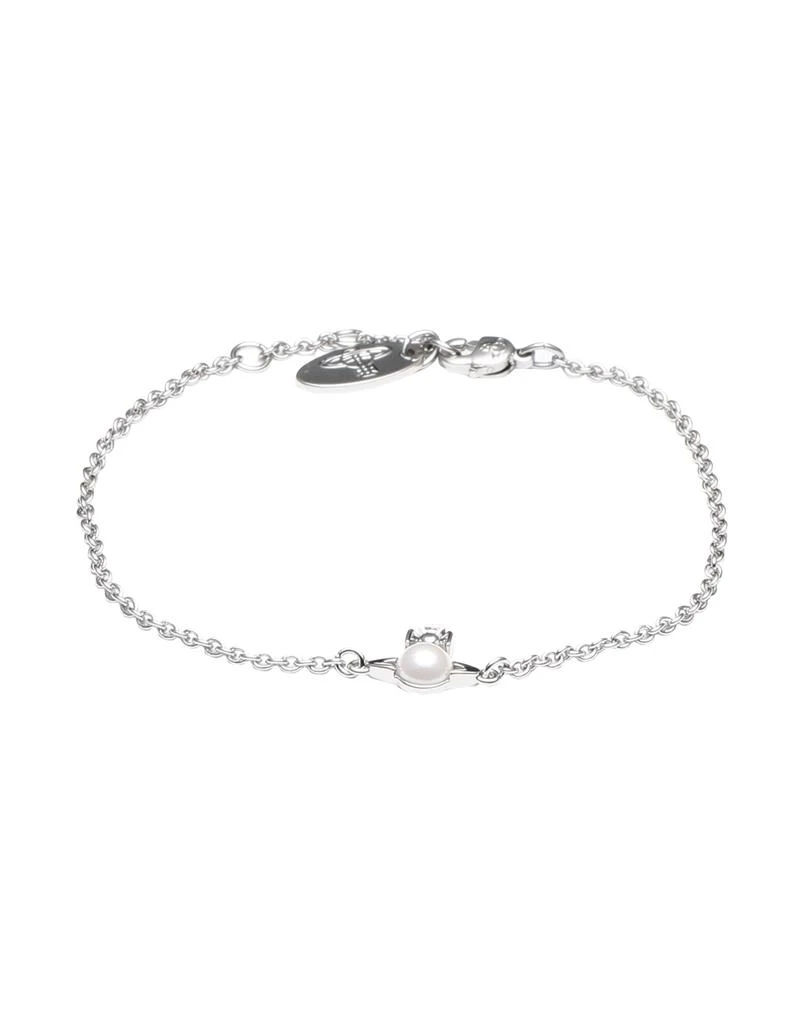 Vivienne Westwood Bracelet