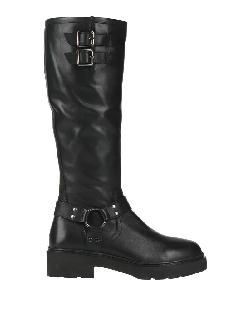Unisa Boots 1