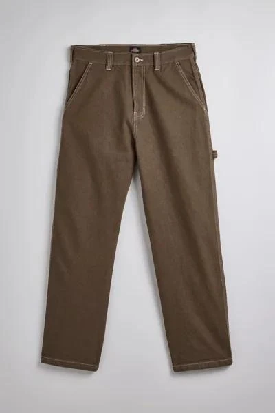 DICKIES Dickies Stevensville Carpenter Pant 2