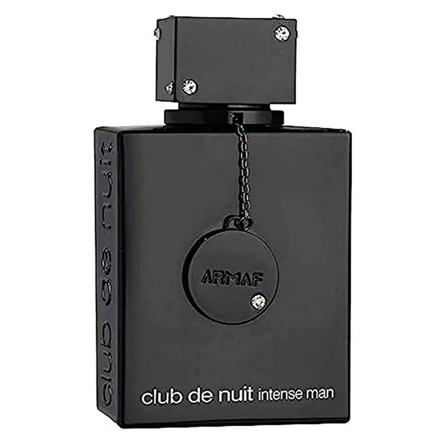 Armaf Armaf Club De Nuit Intense Mens EDT 2