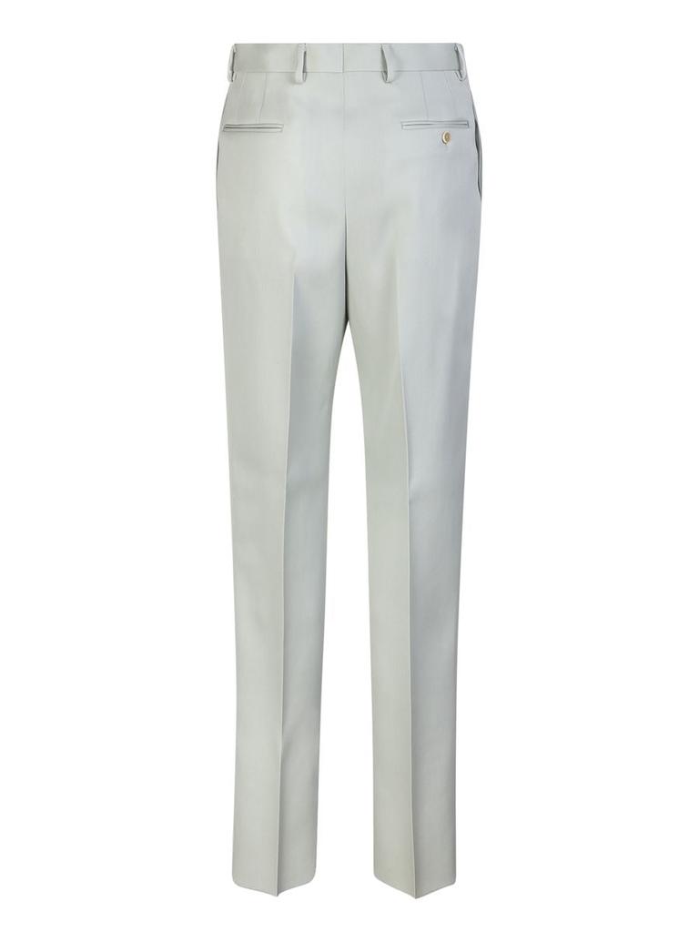 Lanvin Lanvin Trousers