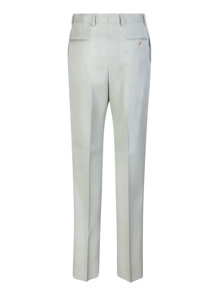 Lanvin Lanvin Trousers 2