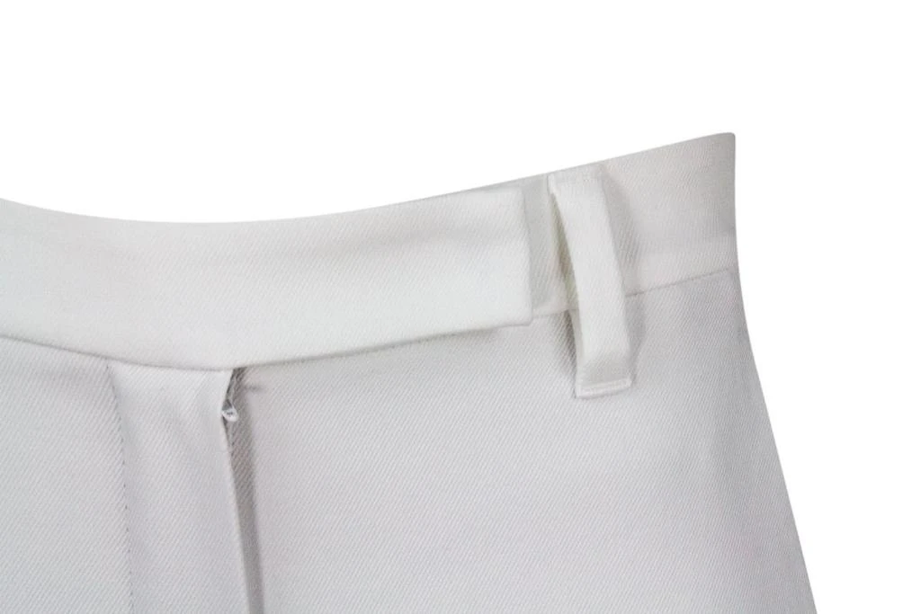 Brunello Cucinelli Brunello Cucinelli Trousers 4