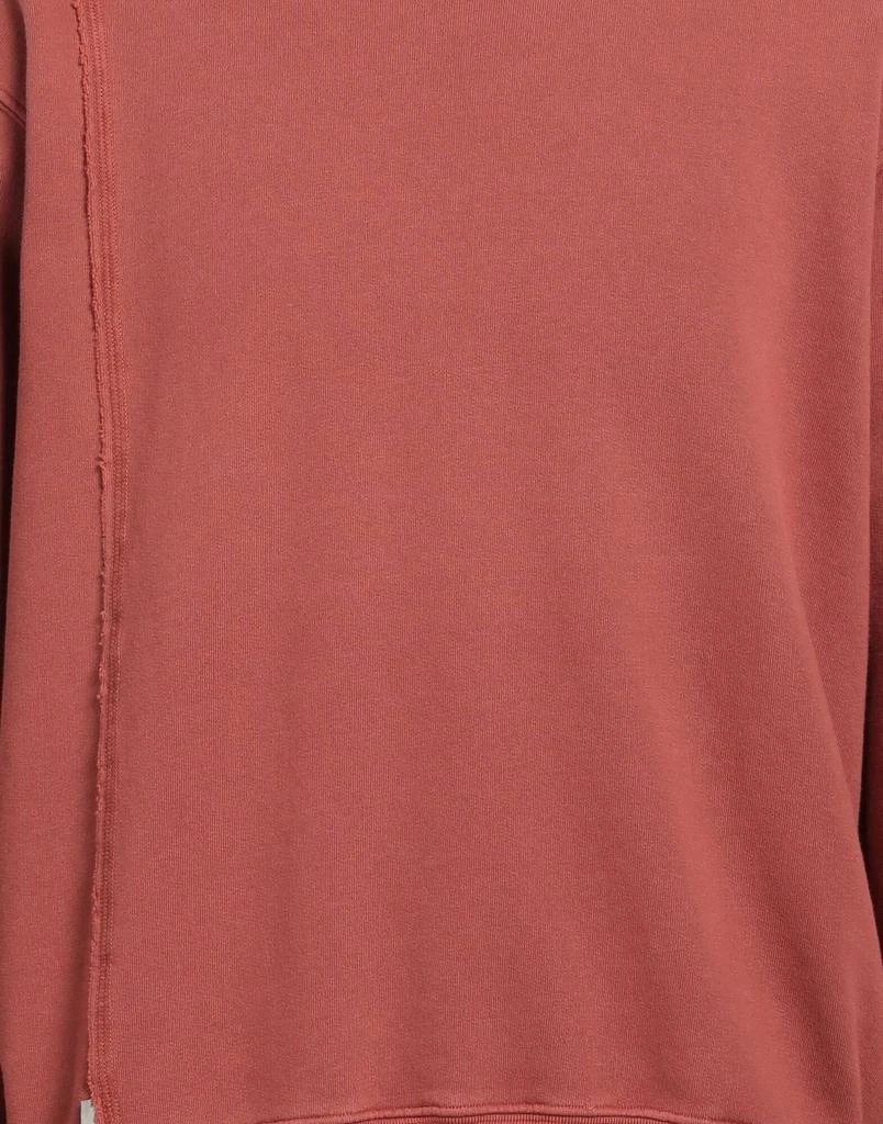COVERT Sweatshirt 4