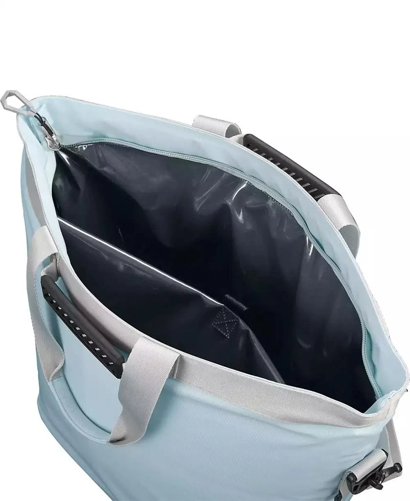 Thermos Icon Series 30 Can Cooler Tote 4