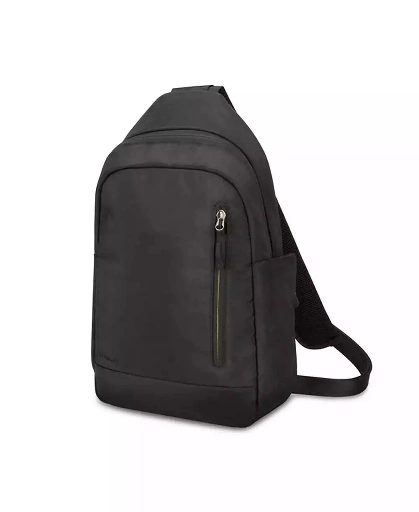 Travelon Anti-Theft Urban Sling 4