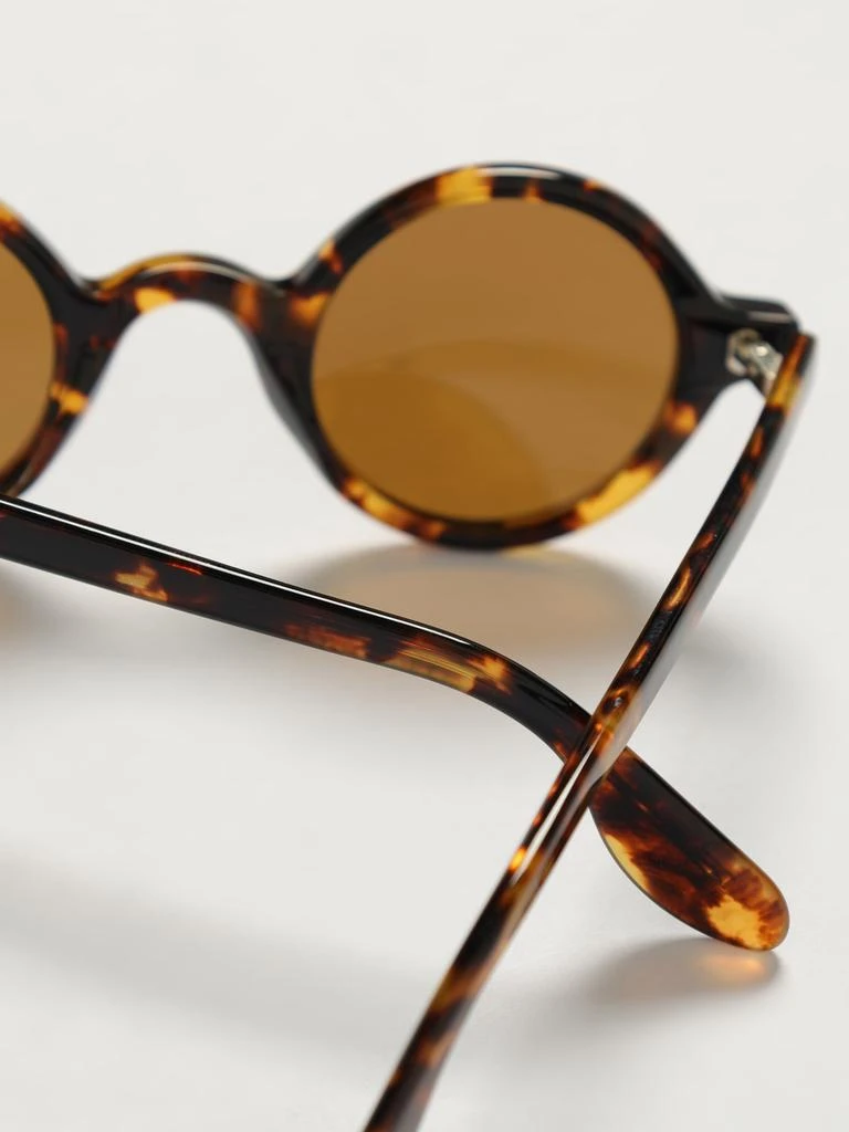 Moscot Sunglasses men Moscot 5