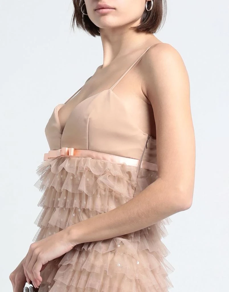 NORA BARTH Short dress 4
