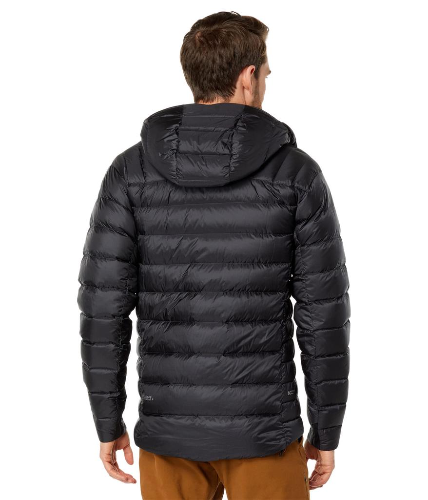 Rab Electron Pro Jacket