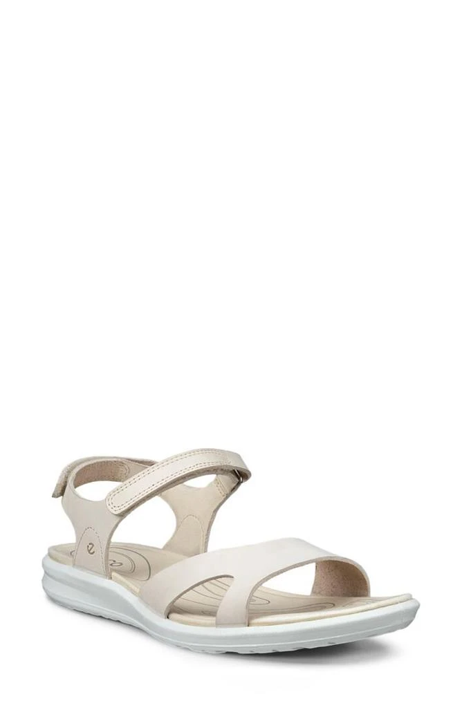 ECCO Cruise II Sandal 1