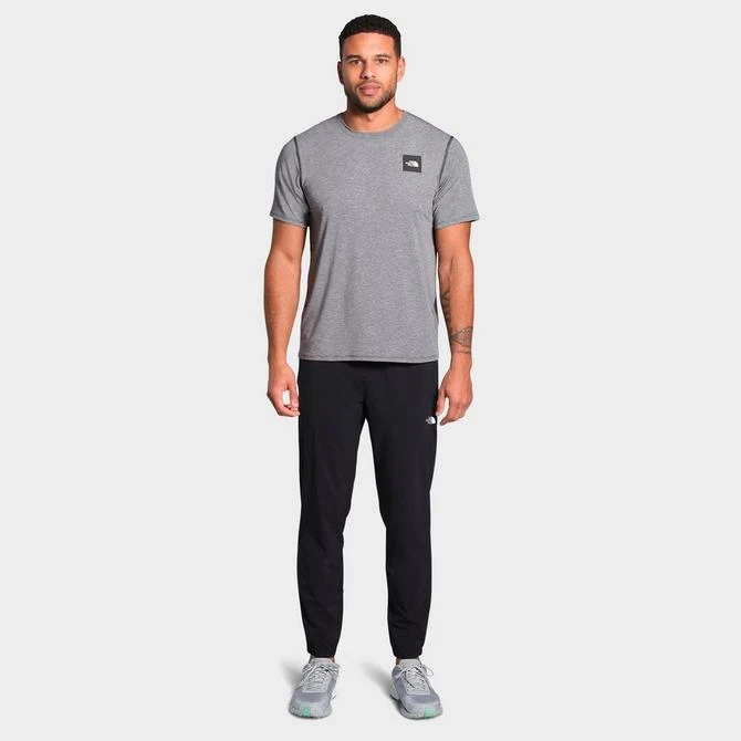 The North Face Men's The North Face Wander Pants 3