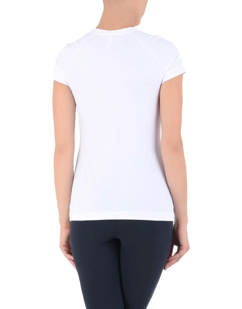 NO KA 'OI Basic T-shirt 3