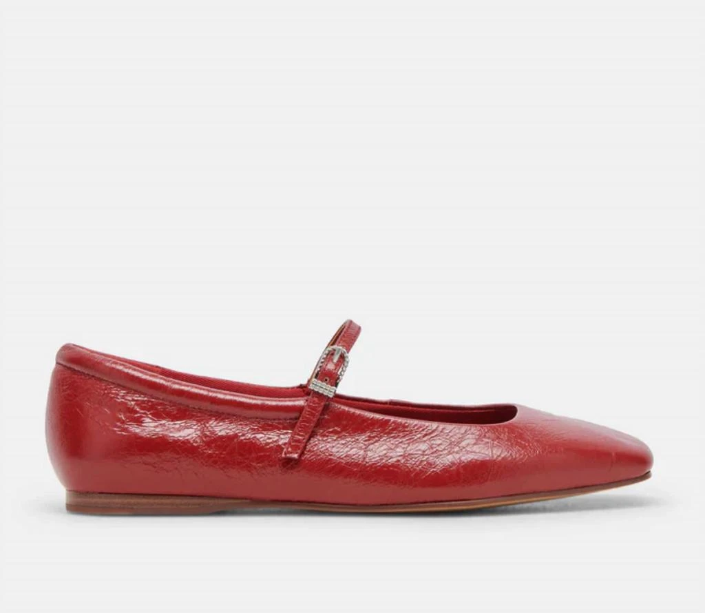 Dolce Vita Dolce Vita - Reyes Ballet Flats 1