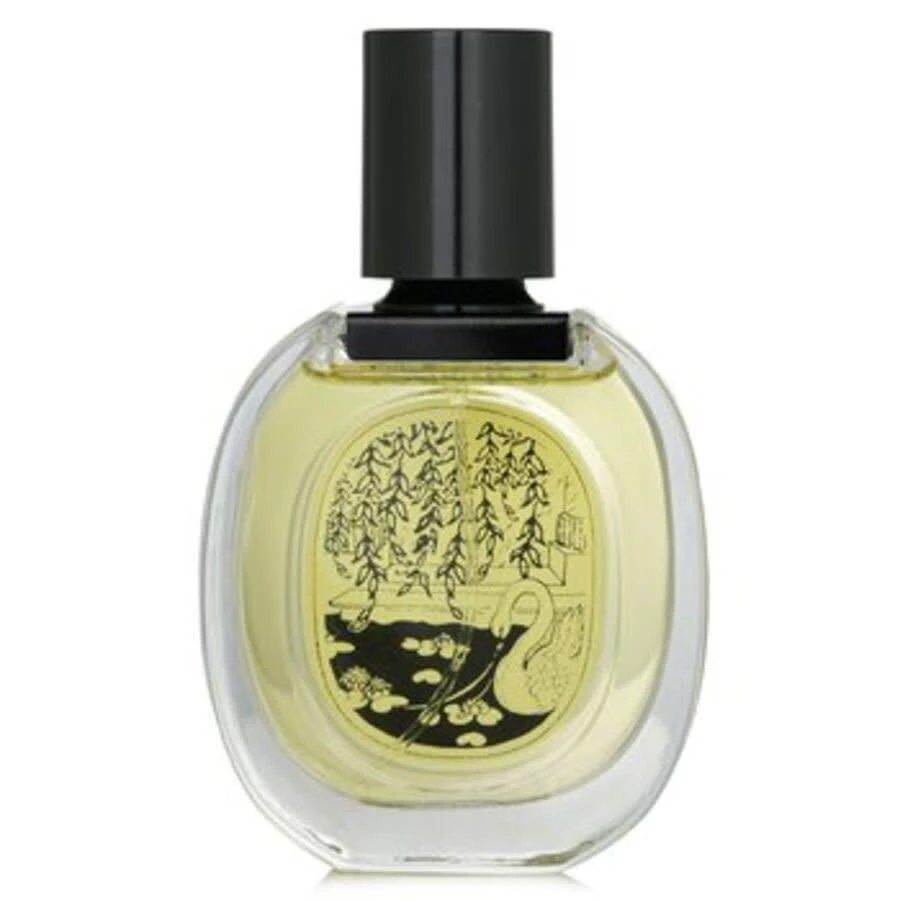 Diptyque Ladies L'Ombre Dans L'eau EDT Spray 1.7 oz Fragrances 3700431425669 3