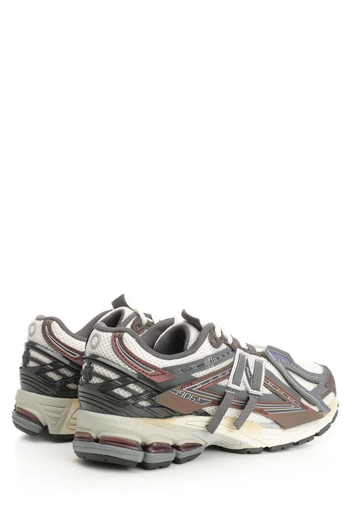 New Balance New Balance 1906A Sneakers 3