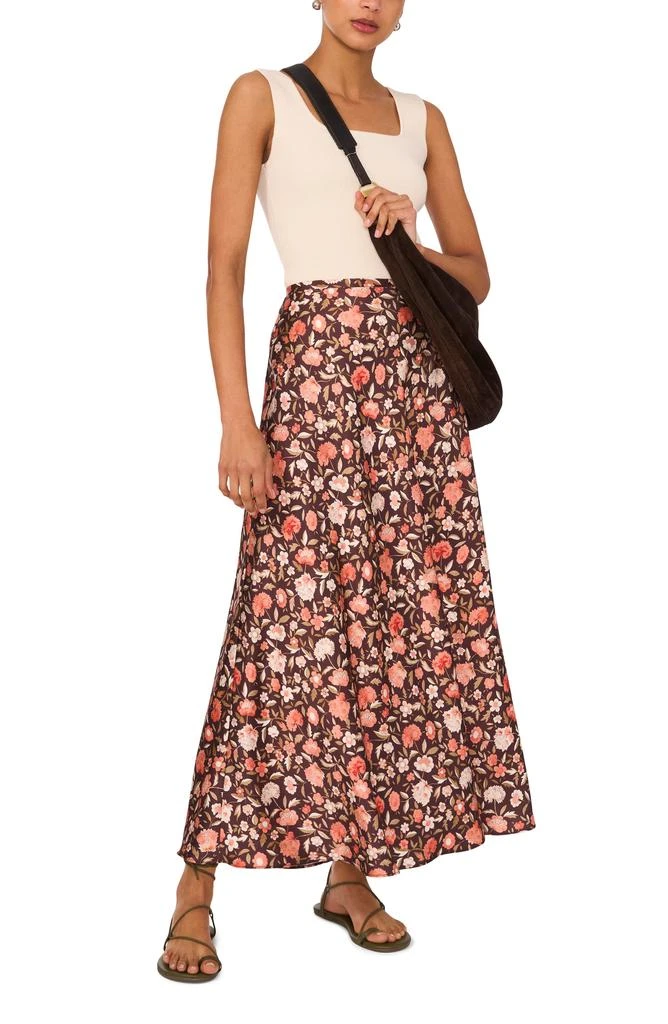 1. State Square Neck Rib Tank 4