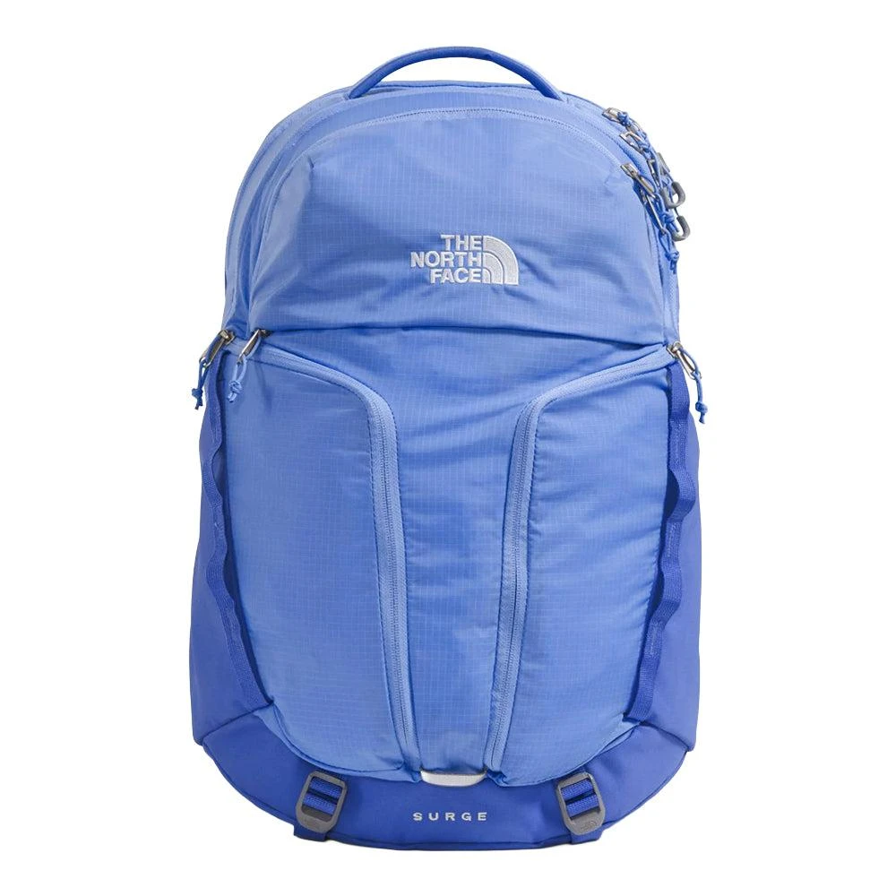 The North Face Surge Backpack 1