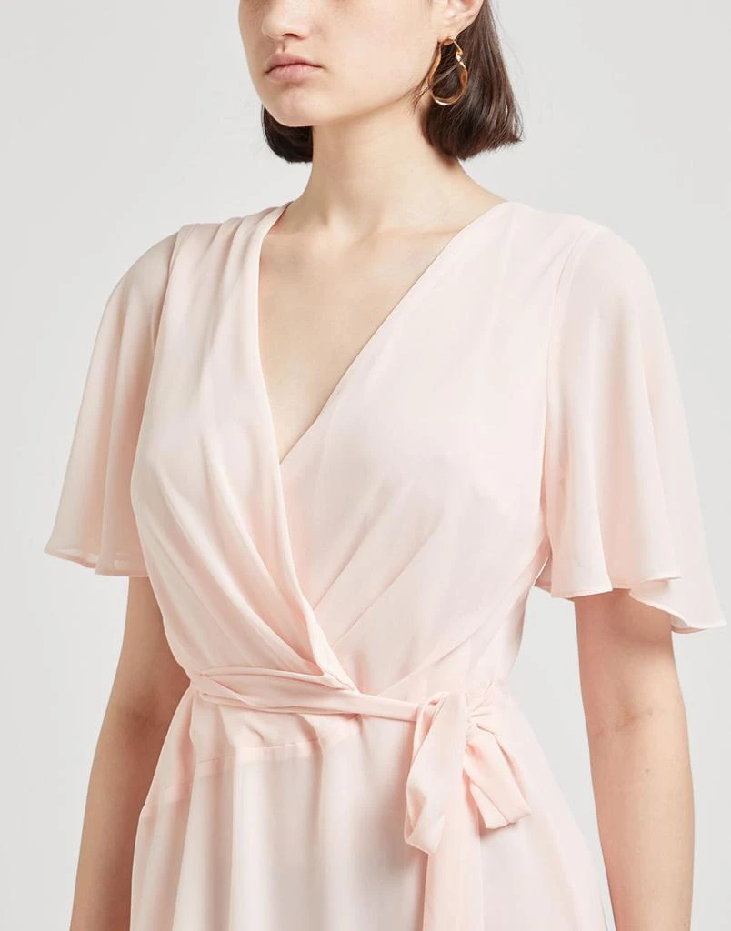 Ralph Lauren Midi dress 4