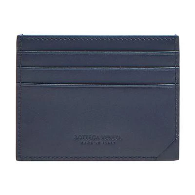 Bottega Veneta Mini wallet 1
