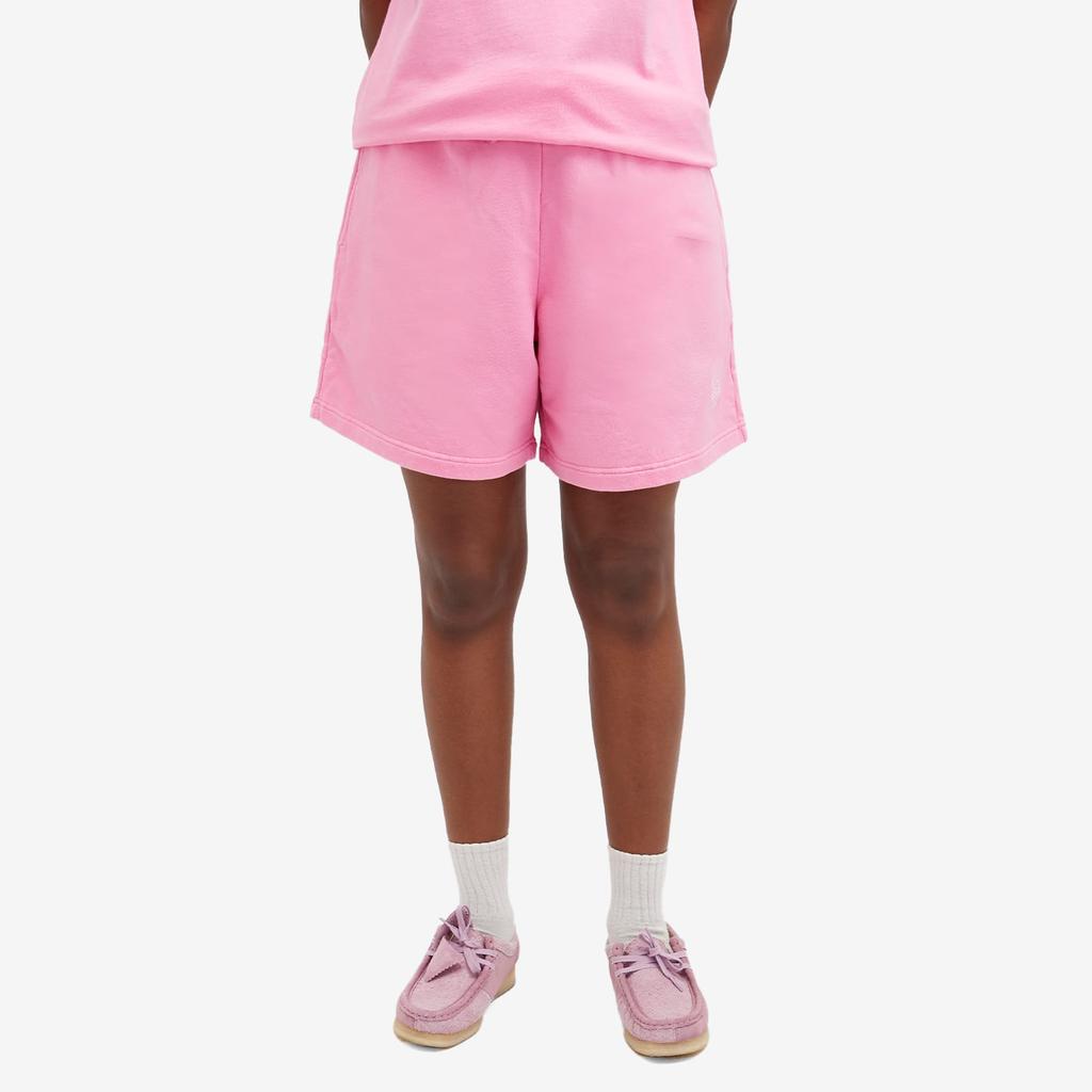 Bisous Skateboards Bisous Skateboards X3 Shorts