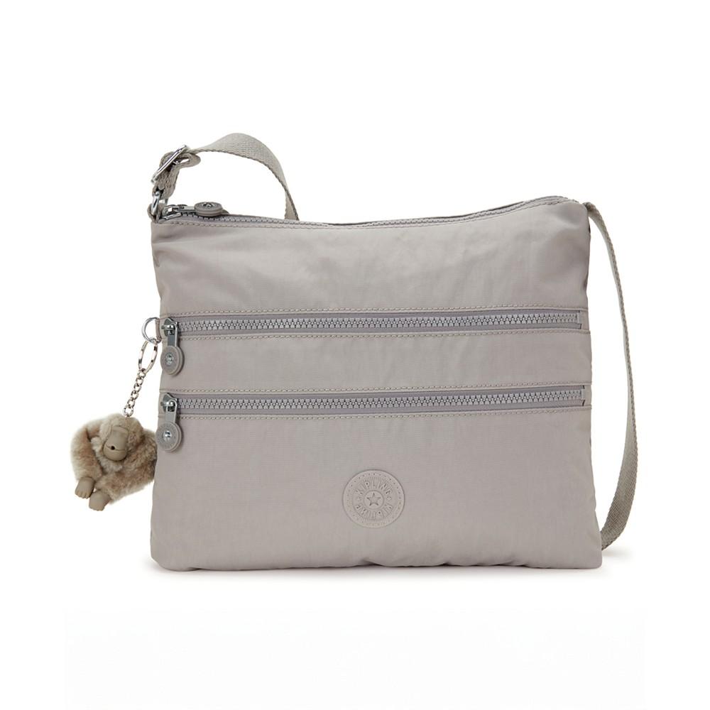 Kipling Handbag Alvar Crossbody Bag