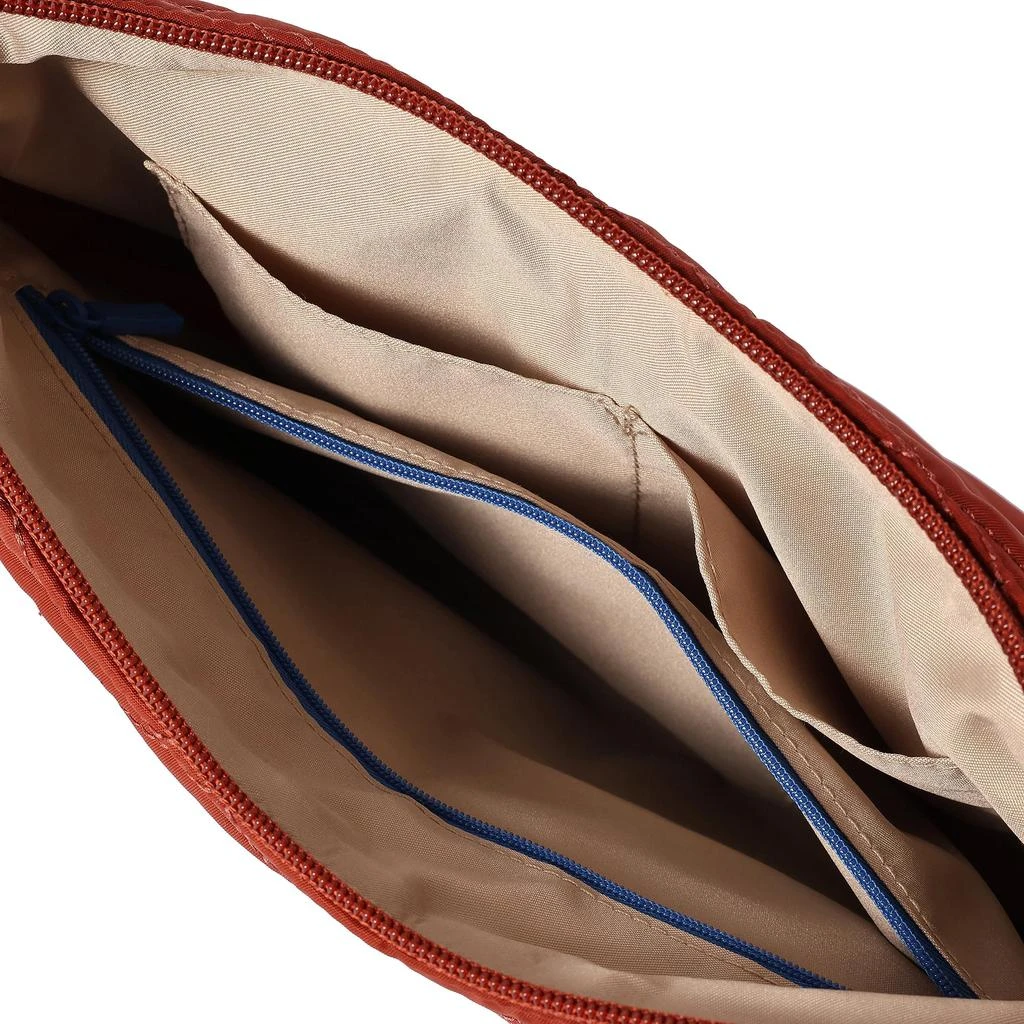 Hedgren Harper
s RFID Shoulder Bag 5