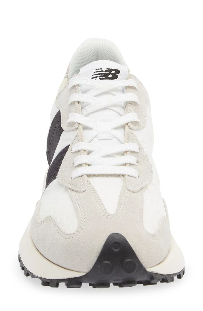 New Balance Gender Inclusive 327 Sneaker 4