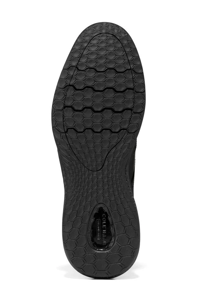 Cole Haan OriginalGrand Energyweave Wing Oxford 6