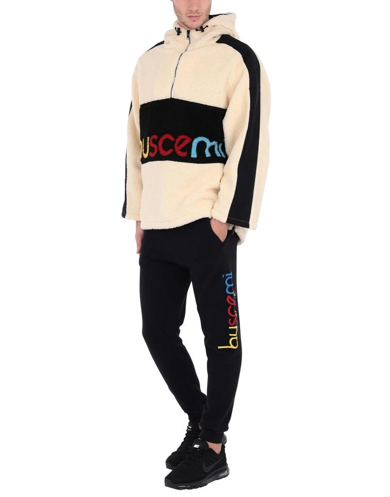 BUSCEMI Casual pants 4