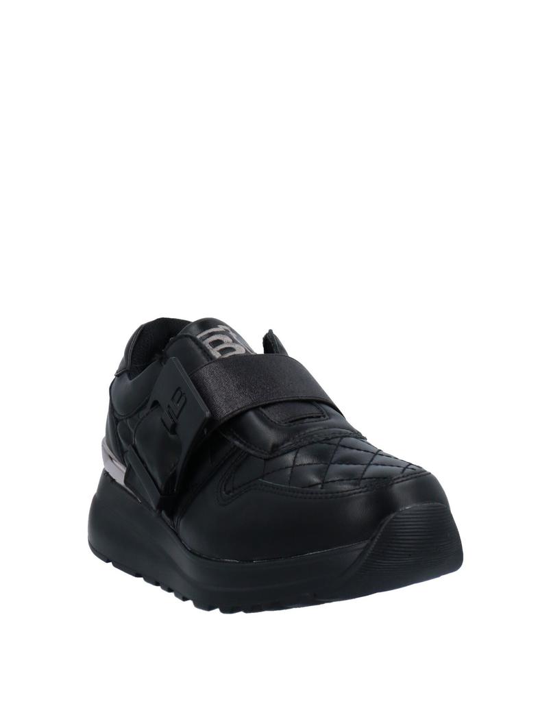Laura Biagiotti Sneakers