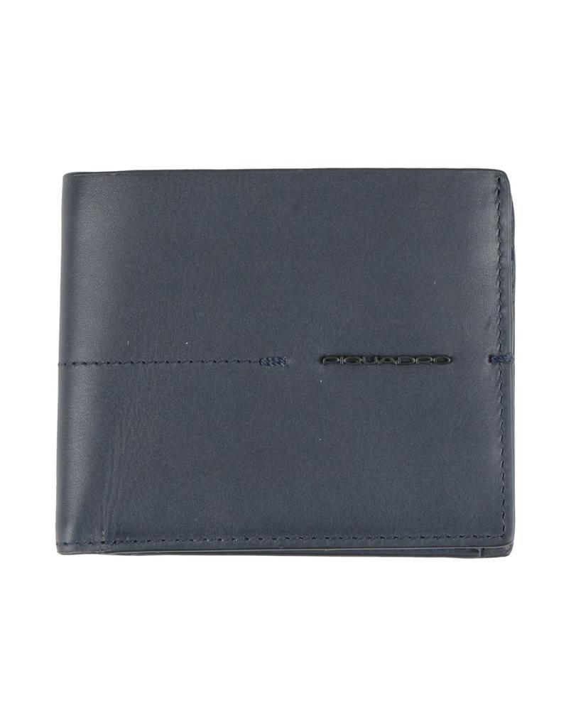 PIQUADRO Wallet