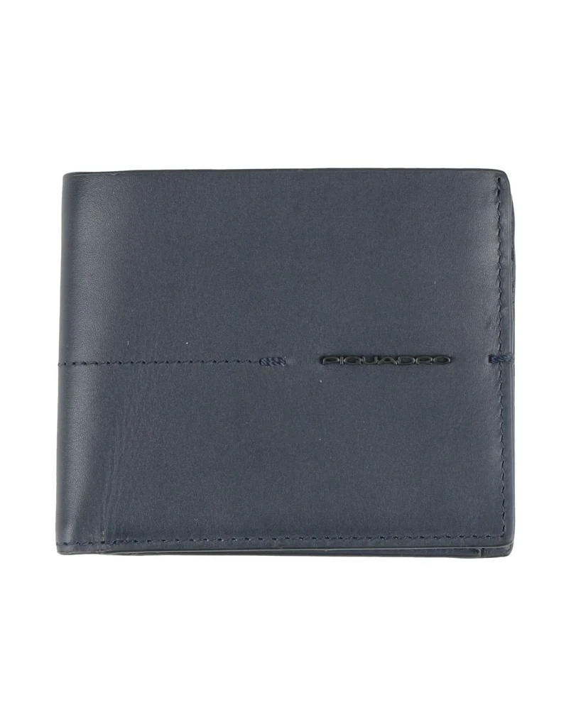 PIQUADRO Wallet 1