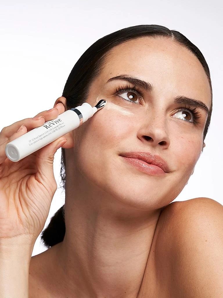Revive Sensitif SPF 30 Eye Cream 6