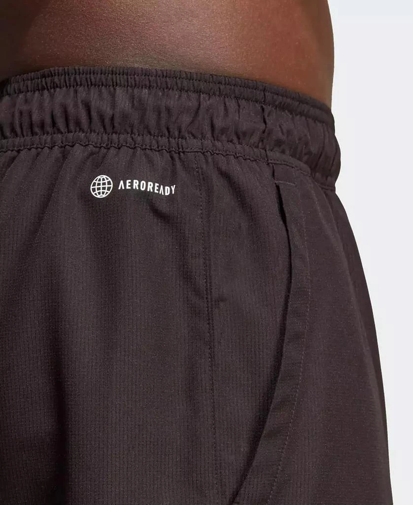 Adidas Men's Club Tennis Shorts 5