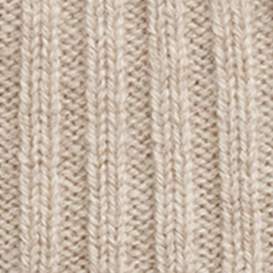 Harrods Cashmere Gloves 4