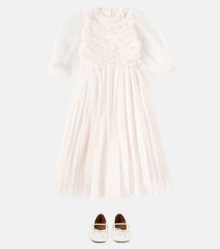 C'era Una Volta Victoria dress 2